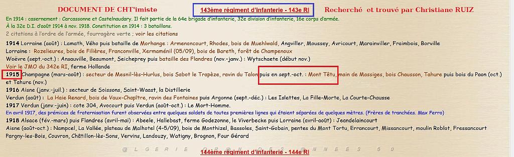 7 GUERRE 14-18 MARTINEZ ANTONIO 6 SITE CHTIMISTE.JPG